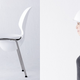 Illustration for article titled A Chair That Turns Into a Brain-Protecting Helmet During Earthquakes